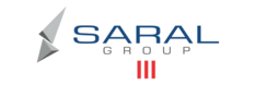 Saral Group